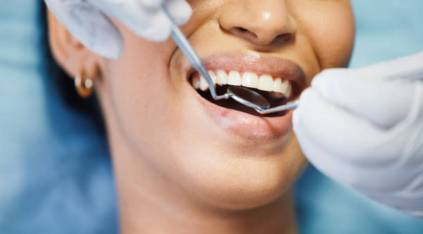 Best Emergency Denture Repair in Sweetwater, TX
